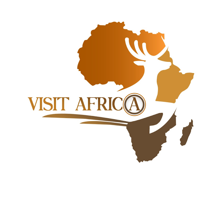 Visit Africa