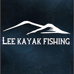 Lee Kayak Fishing