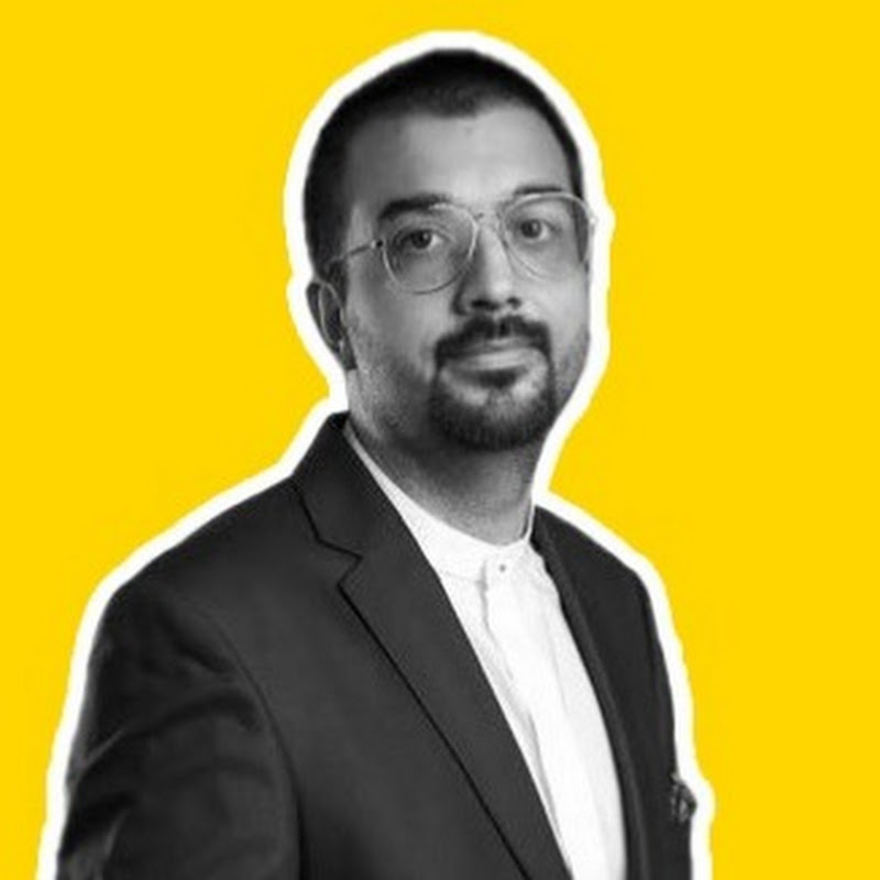 Channel Avatar