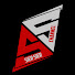 AjK5QqXwnmk-channel-avatar-SIER-SIER CHANNEL