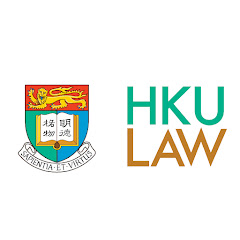 Faculty of Law, The University of Hong Kong