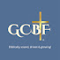 -mnyOWFAefo-channel-avatar-The Great Commission Bible Fellowship