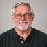 -vvxw-HgZQc-channel-avatar-Thomas Reed