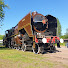 0QvdcTNvkRU-channel-avatar-CMCF Oignies, Centre de la Mine et Chemin de Fer.