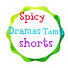 _-ehXefLtxk-channel-avatar-Spicy Dramas Tamil shorts