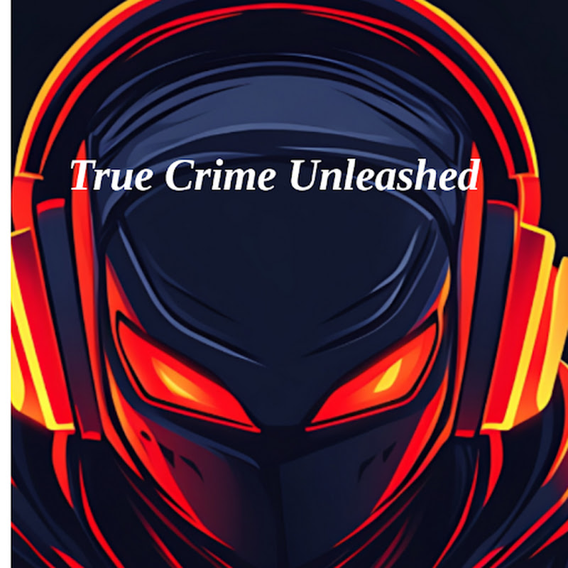 Hire True Crime Unleashed — Mystery & True Crime (Entertainment Focused) YouTube creator for sponsorships