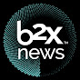B2Xnews Avatar