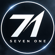 SevenOne