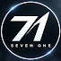 XwF6ILkizR4-channel-avatar-SevenOne