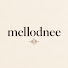 gTzA4rv967Q-channel-avatar-mellodnee