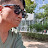 @HSC-TV-q6c