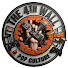 WWo2Y2_tuqU-channel-avatar-The 4th Wall