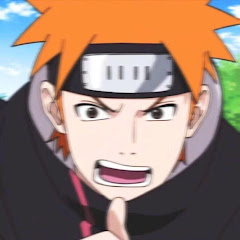 冻鱼哥哥アイコン画像