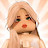 @AryamAhmad-i7q