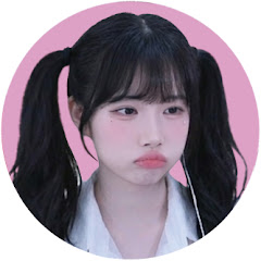 김팥순