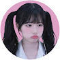 김팥순