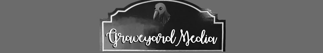 GraveyardMedia YouTube channel avatar