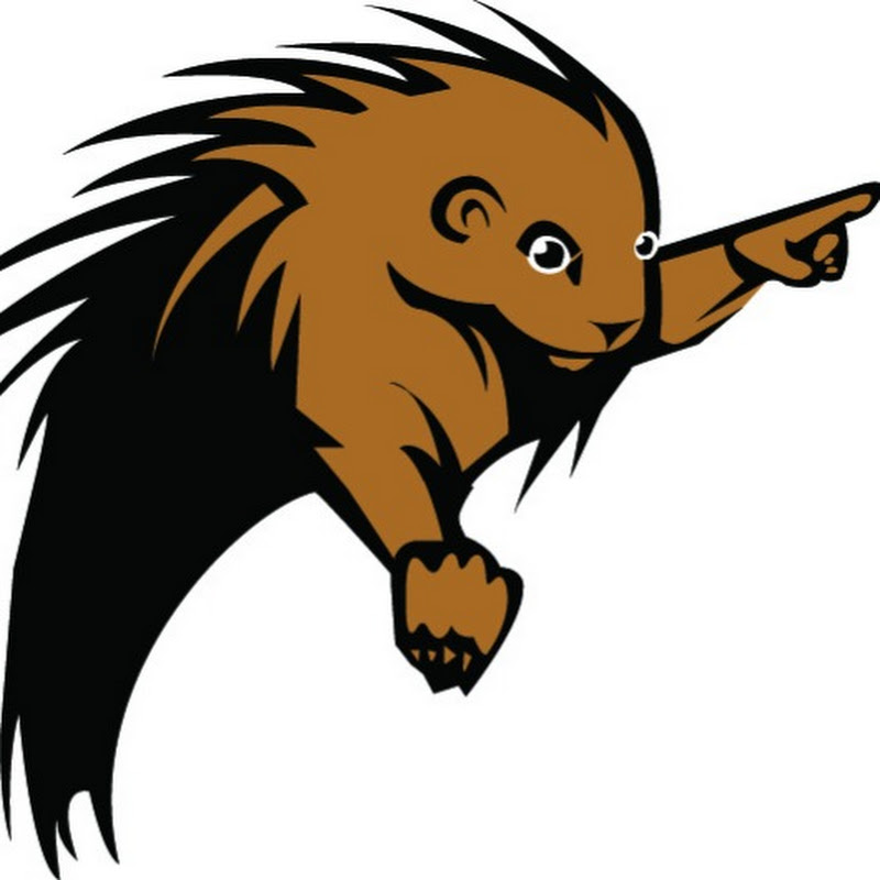 Porcupine Real Estate