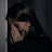 @mariammariam5301