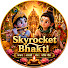 yZURISRaqkY-channel-avatar-Skyrocket- Bhakti