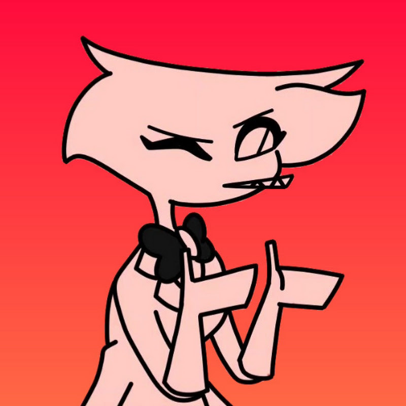 Mr. Corndog