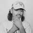 E0LIJiu2zcQ-channel-avatar-Isaias Ramirez