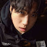 BdwEryUsB68-channel-avatar-윤시원