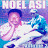 NOEL ASI - Topic