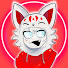 MkEODWz-nlI-channel-avatar-Coobs