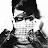 @MiladF-kf6nj