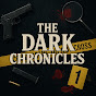  The Dark Chronicles logo