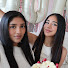 knhzJQVjZ84-channel-avatar-Uzma And Leena
