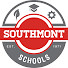 bFNMpI_Ty9o-channel-avatar-Southmont Schools