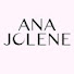 ZL4RwatAuj8-channel-avatar-Ana Jolene
