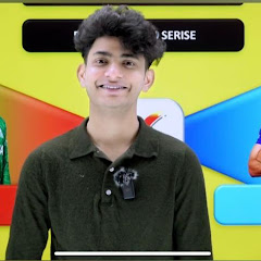AVI SAHANI 
