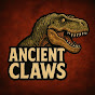 Ancient Claws logo