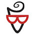 Fyw6fkEXA7o-channel-avatar-Van Balion