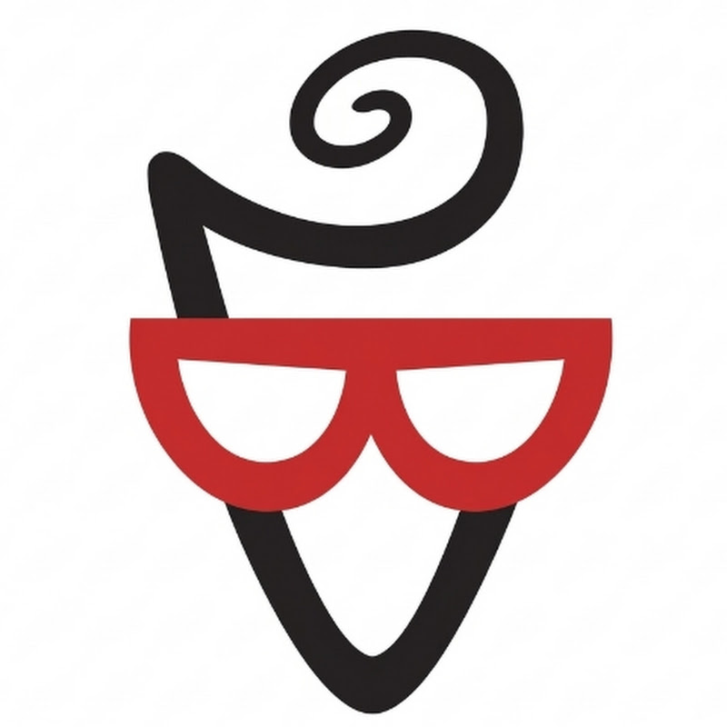 Van Balion icon
