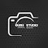 hvxPJJmXQBY-channel-avatar-Guru Photography Gsn