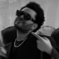 If it ain't XO then it gotta go