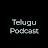 @teluguthinkpodcast