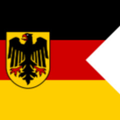 täglicher Newsletter