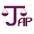 Justice Access Point (JAP)