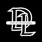 Data Leveling
