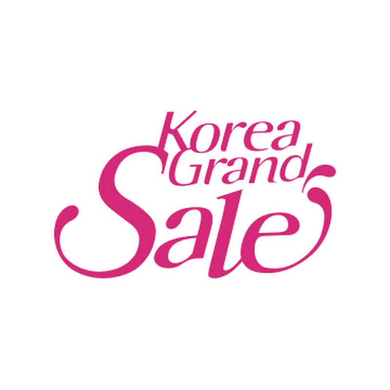 Visit Korea Committee