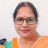 VJyv7LzZ-vo-channel-avatar-Mala Singh vlogs