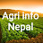 Agri info Nepal