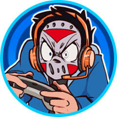 Delirious Let's Play Avatar