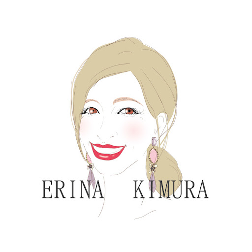 チャンネル画像
