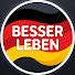 1F2wyOq6CrY-channel-avatar-Besser Leben DE and Ratgeber Gesundheit